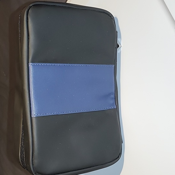 DIOR Toiletry bag - Picture 4 of 7